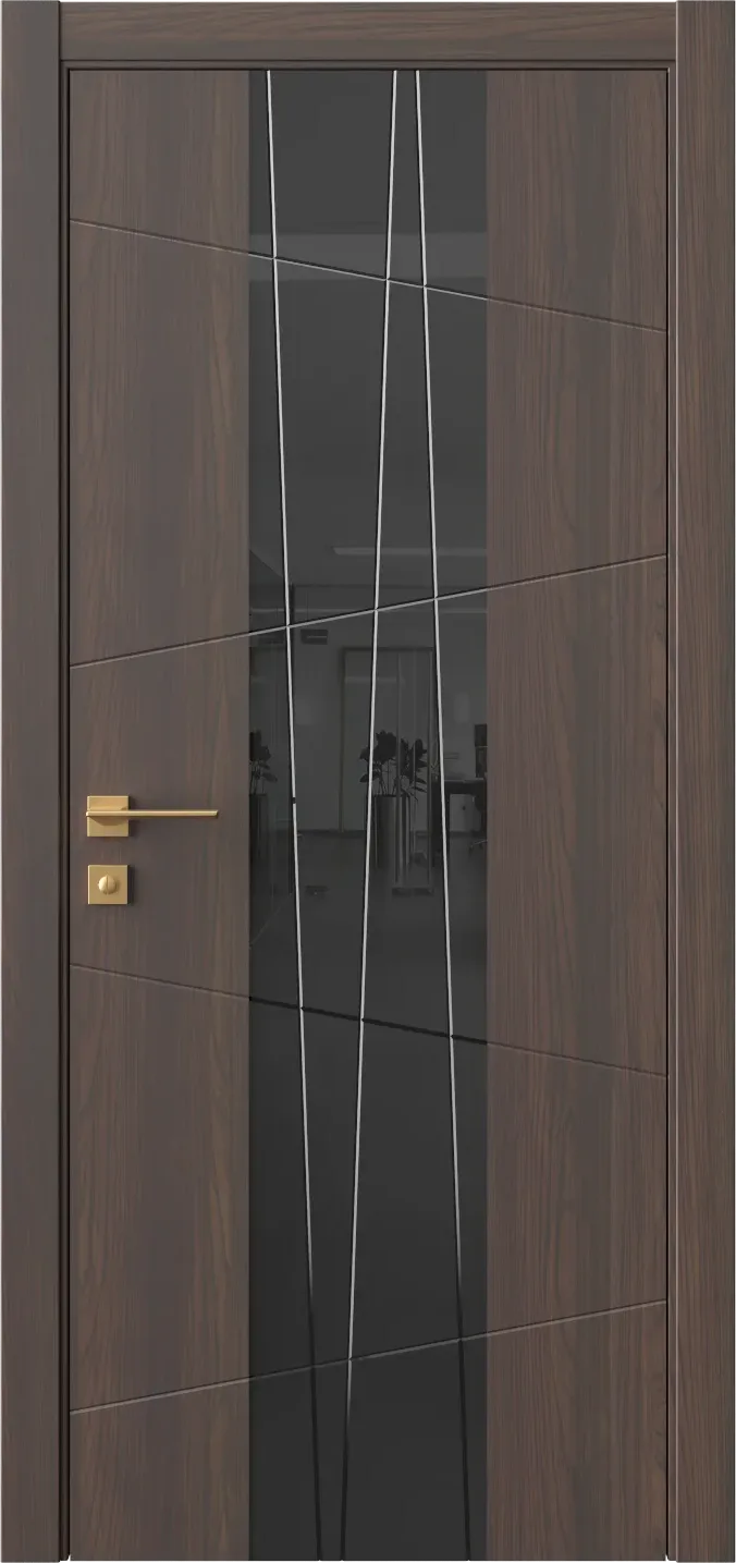 Дверь Nodo 10